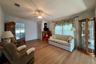 51 Pindo Palm St E, Largo, FL 33770 - Photo 11