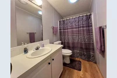 51 Pindo Palm Street E, Largo, FL 33770 - Photo 19