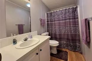 51 Pindo Palm St E, Largo, FL 33770 - Photo 19