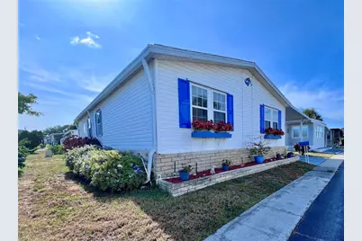 51 Pindo Palm Street E, Largo, FL 33770 - Photo 3