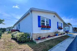 51 Pindo Palm St E, Largo, FL 33770 - Photo 3