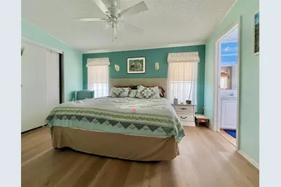 51 Pindo Palm Street E, Largo, FL 33770 - Photo 25
