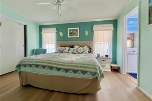 51 Pindo Palm St E, Largo, FL 33770 - Photo 25