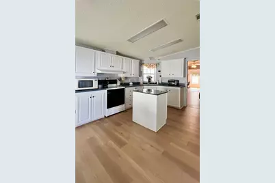 51 Pindo Palm Street E, Largo, FL 33770 - Photo 35