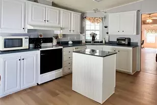 51 Pindo Palm St E, Largo, FL 33770 - Photo 35
