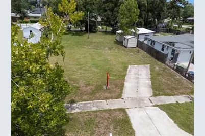 2211 W Ohio Avenue, Tampa, FL 33607 - Photo 7