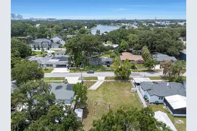 2211 W Ohio Avenue, Tampa, FL 33607 - Photo 5