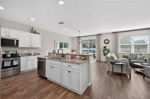 11411 Tangle Branch Ln, Gibsonton, FL 33534 - Photo 13
