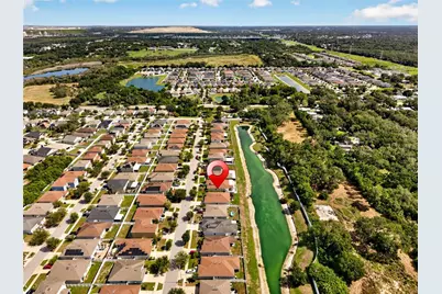 11411 Tangle Branch Lane, Gibsonton, FL 33534 - Photo 59