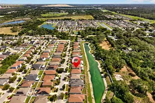 11411 Tangle Branch Ln, Gibsonton, FL 33534 - Photo 59