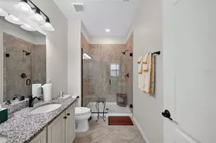 11411 Tangle Branch Ln, Gibsonton, FL 33534 - Photo 41