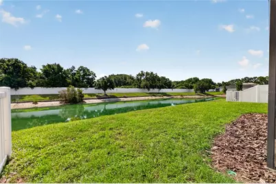 11411 Tangle Branch Lane, Gibsonton, FL 33534 - Photo 51