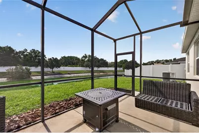 11411 Tangle Branch Lane, Gibsonton, FL 33534 - Photo 43