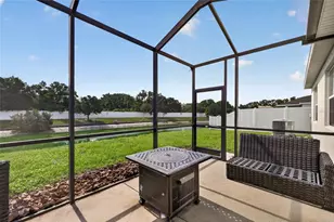 11411 Tangle Branch Ln, Gibsonton, FL 33534 - Photo 43
