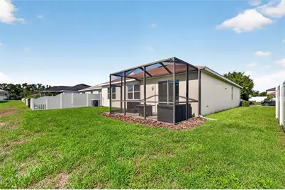 11411 Tangle Branch Lane, Gibsonton, FL 33534 - Photo 49
