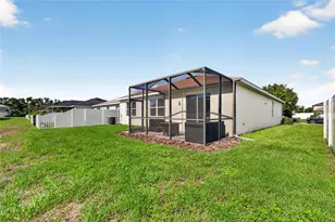 11411 Tangle Branch Ln, Gibsonton, FL 33534 - Photo 49