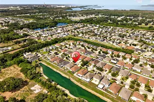 11411 Tangle Branch Ln, Gibsonton, FL 33534 - Photo 61