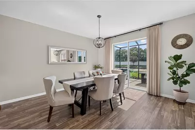 11411 Tangle Branch Lane, Gibsonton, FL 33534 - Photo 15
