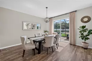 11411 Tangle Branch Ln, Gibsonton, FL 33534 - Photo 15