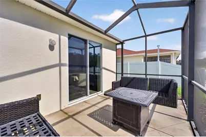 11411 Tangle Branch Lane, Gibsonton, FL 33534 - Photo 45