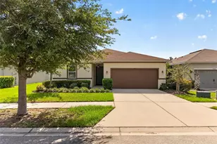11411 Tangle Branch Ln, Gibsonton, FL 33534 - Photo 1