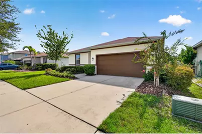 11411 Tangle Branch Lane, Gibsonton, FL 33534 - Photo 3
