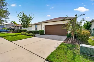 11411 Tangle Branch Ln, Gibsonton, FL 33534 - Photo 3