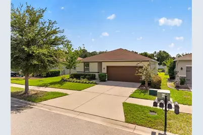 11411 Tangle Branch Lane, Gibsonton, FL 33534 - Photo 5