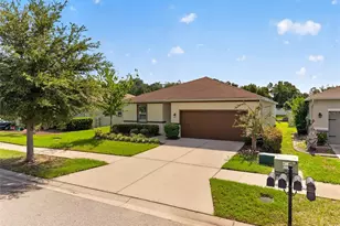 11411 Tangle Branch Ln, Gibsonton, FL 33534 - Photo 5