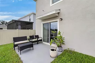 13646 Mount Ivy Ct, Dade City, FL 33525 - Photo 47