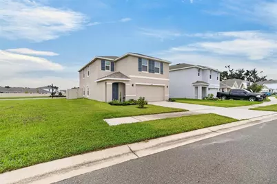 13646 Mount Ivy Court, Dade City, FL 33525 - Photo 3