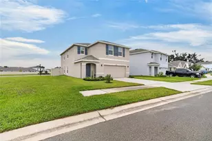 13646 Mount Ivy Ct, Dade City, FL 33525 - Photo 3
