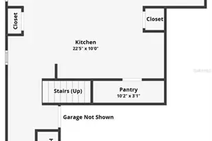 13646 Mount Ivy Ct, Dade City, FL 33525 - Photo 57
