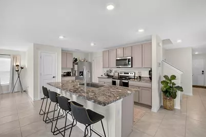 13646 Mount Ivy Court, Dade City, FL 33525 - Photo 13