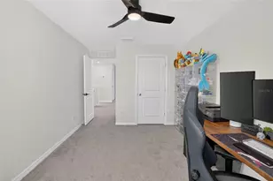 13646 Mount Ivy Ct, Dade City, FL 33525 - Photo 29