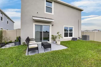 13646 Mount Ivy Court, Dade City, FL 33525 - Photo 45
