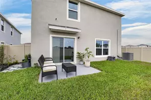13646 Mount Ivy Ct, Dade City, FL 33525 - Photo 45