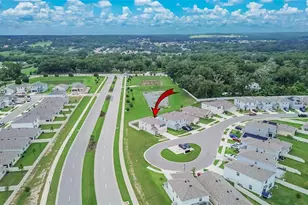 13646 Mount Ivy Ct, Dade City, FL 33525 - Photo 51