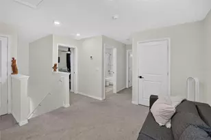 13646 Mount Ivy Ct, Dade City, FL 33525 - Photo 23