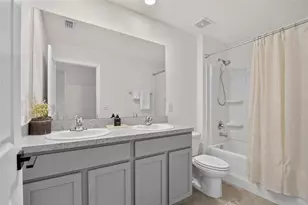 13646 Mount Ivy Ct, Dade City, FL 33525 - Photo 39