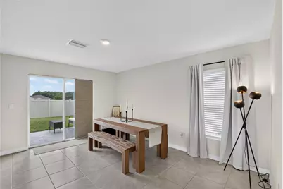 13646 Mount Ivy Court, Dade City, FL 33525 - Photo 19