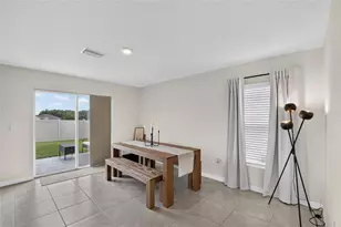 13646 Mount Ivy Ct, Dade City, FL 33525 - Photo 19