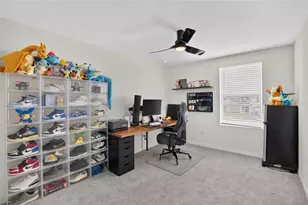 13646 Mount Ivy Ct, Dade City, FL 33525 - Photo 27