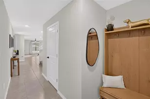 13646 Mount Ivy Ct, Dade City, FL 33525 - Photo 7