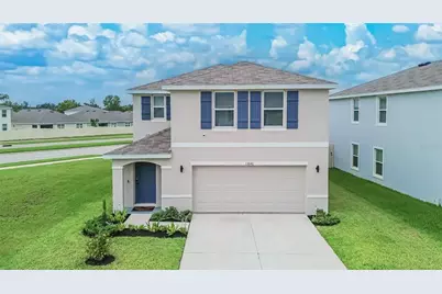 13646 Mount Ivy Court, Dade City, FL 33525 - Photo 49
