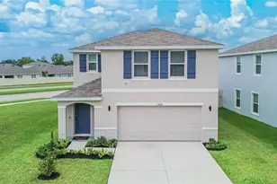 13646 Mount Ivy Ct, Dade City, FL 33525 - Photo 49