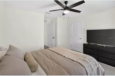 13646 Mount Ivy Court, Dade City, FL 33525 - Photo 43