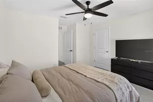 13646 Mount Ivy Ct, Dade City, FL 33525 - Photo 43
