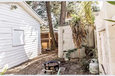 1750 34th Avenue N, Saint Petersburg, FL 33713 - Photo 23