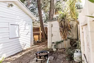 1750 34th Ave N, Saint Petersburg, FL 33713 - Photo 23